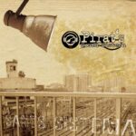 PIRAT'S SOUND SISTEMA - Em bull la sang (2005) CD