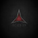 KOP - Acció Directa (2010) CD DIGIPACK