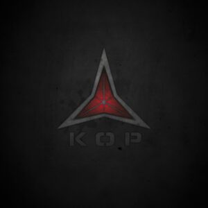 KOP - Acción Directa (2010) CD DIGIPACK