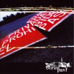 OBRINT PAS - Obrint Pas (1999) CD